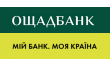 Ощадбанк отделение № 10007/0340